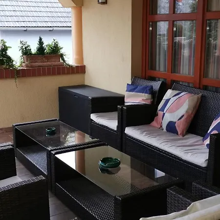 Vitis Vendeghaz Becsehely