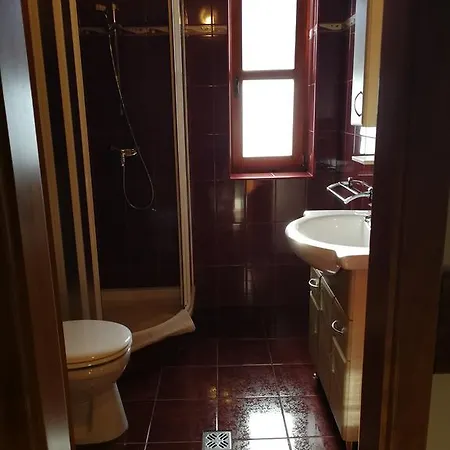 Vitis Vendeghaz Becsehely