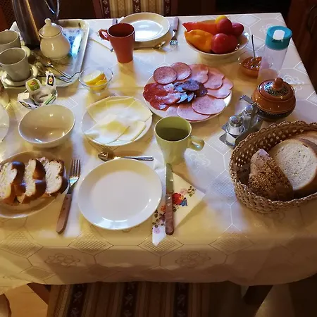 Vitis Vendeghaz Becsehely